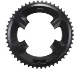 SHIMANO Kettenblatt FC-RS520 50T-NK - Bikespecht