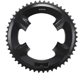 SHIMANO Kettenblatt FC-RS520 50T-NK - Bikespecht