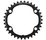 Shimano Kettenblatt FC-RS520 34T NK