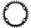 SHIMANO Kettenblatt FC-RS520 34T NK - Bikespecht