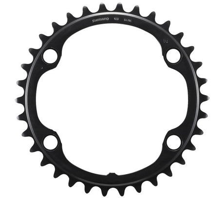 SHIMANO Kettenblatt FC-RS520 34T NK - Bikespecht