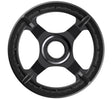 SHIMANO Kettenblatt EP801/EP600 CR-ET600 44Z KSR Außen - Bikespecht