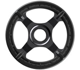 SHIMANO Kettenblatt EP801/EP600 CR-ET600 44Z KSR Außen - Bikespecht
