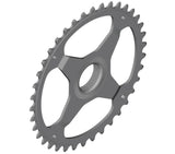 Shimano Kettenblatt STEPS SM-CRE50 38Z