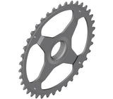 Shimano Kettenblatt STEPS SM-CRE50 44Z