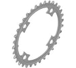 SHIMANO Kettenblatt STEPS SM-CRE70-B 34Z - Bikespecht