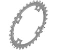 SHIMANO Kettenblatt STEPS SM-CRE70-B 38Z - Bikespecht