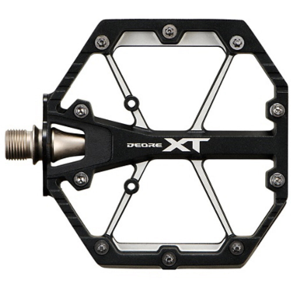 Pedal SHIMANO DEORE XT PD-M8240