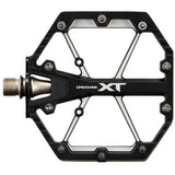 Pedal SHIMANO DEORE XT PD-M8240