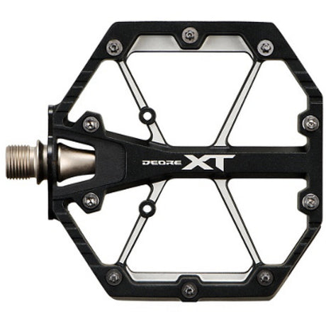 Pedal SHIMANO DEORE XT PD-M8240