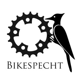 Bikespecht - Qualität und Leidenschaft für Fahrräder