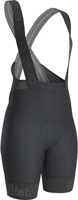 SQ-Lab Sq Bibshort One12 2.0 Woman