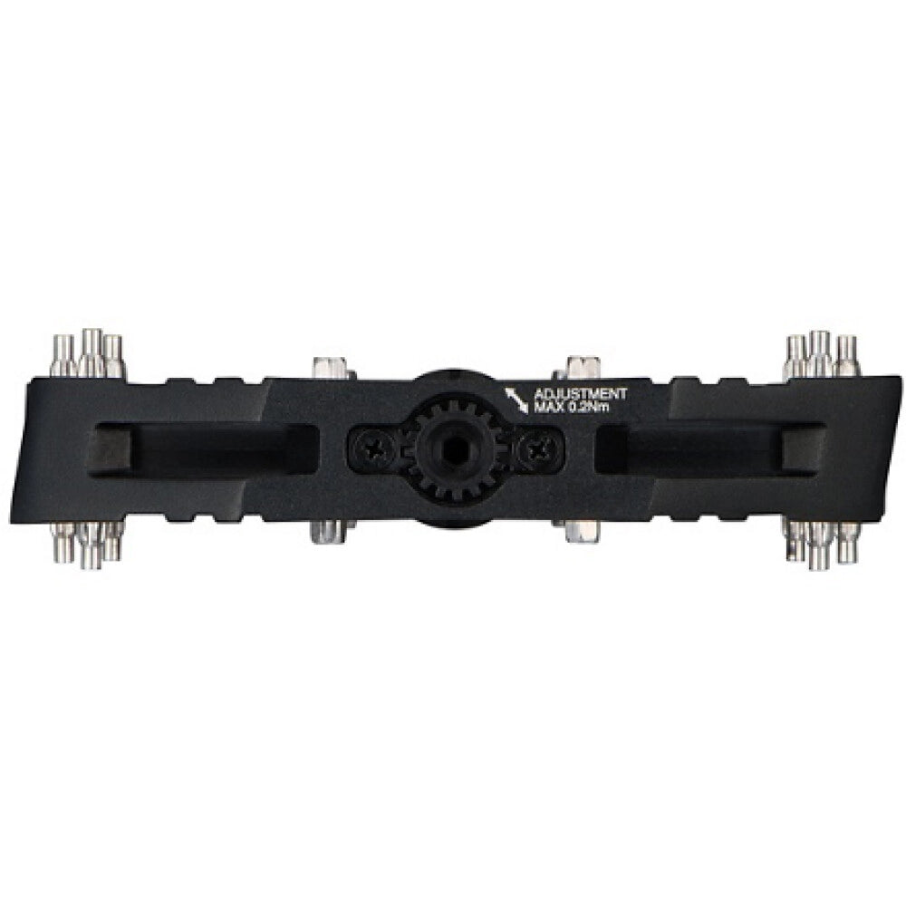 Pedal SHIMANO DEORE XT PD-M8240