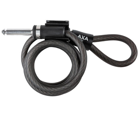 Kettenschlöss Axa Kabel UPI- 150