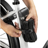 Axa Faltschloss Axa Fl 8-130