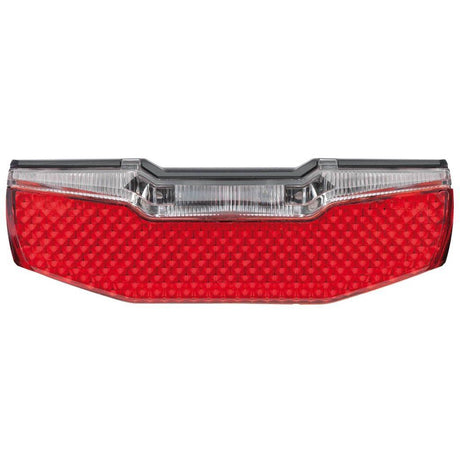 Beleuchtung und Zubehör Axa Rücklicht Blueline Rear 50