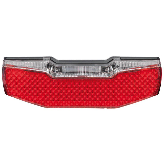 Beleuchtung und Zubehör Axa Rücklicht Blueline Rear 50