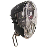 Beleuchtung und Zubehör Axa Scheinw Axa Echo30 Ready Auto