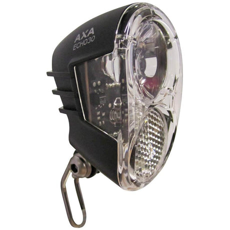 Beleuchtung und Zubehör Axa Scheinw Axa Echo30 Ready Auto