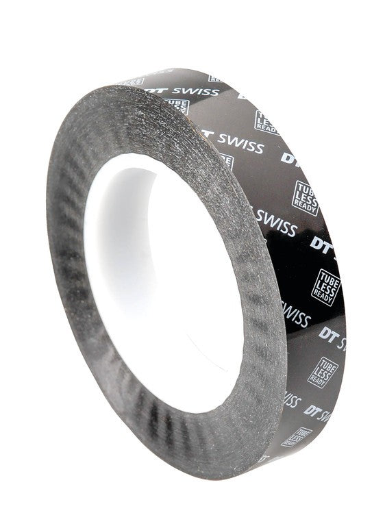 DT Swiss Felgenband Tubeless DT Swiss 10m x 19mm, Rolle
