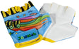 Bike Fashion Janosch Handschuhe Sortiert - Bikespecht