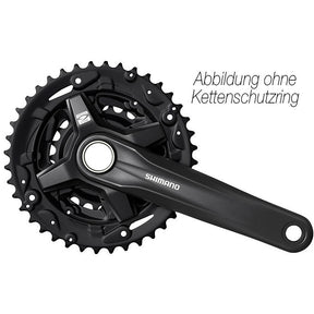 Shimano Kurbg.AltusFCMt2103 175 403022 - Bikespecht