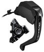 Shimano Discsetvr.D-Acestr9180/Brr9270 - Bikespecht