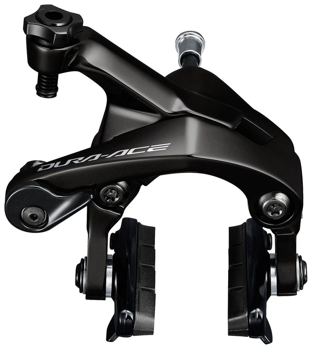 Shimano Bremse Vr.D-Ace Brr9200 - Bikespecht