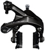 Shimano Bremse Vr.D-Ace Brr9200 - Bikespecht