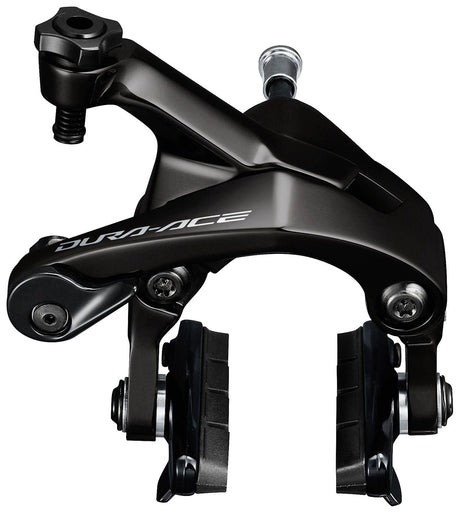 Shimano Bremse Hr. D-Ace Brr9200 - Bikespecht