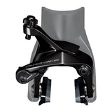 Shimano Bremse Vr.D-Ace Brr9210