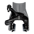 Shimano Bremse Vr.D-Ace Brr9210 - Bikespecht