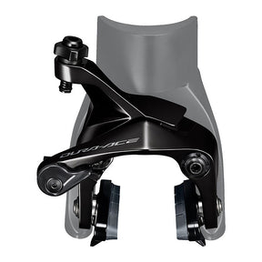 Shimano Bremse Vr.D-Ace Brr9210 - Bikespecht