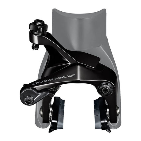 Shimano Bremse Vr.D-Ace Brr9210 - Bikespecht