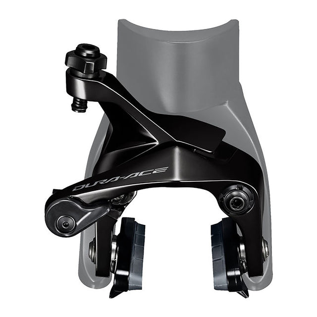 Shimano Bremse Vr.D-Ace Brr9210 - Bikespecht