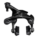Shimano Bremse Hr. D-Ace Brr9210