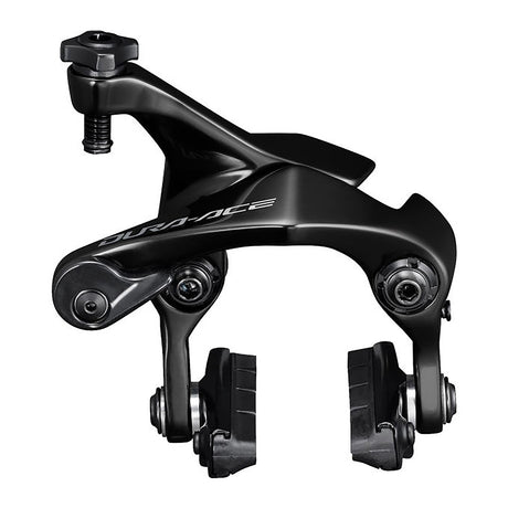Shimano Bremse Hr. D-Ace Brr9210 - Bikespecht