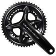 Shimano Kurbg.D-AceFCR9200 172,5 52-36 - Bikespecht