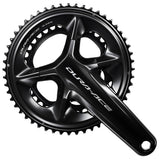 Shimano Kurbg.D-AceFCR9200 172,5 52-36 - Bikespecht