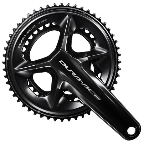 Shimano Kurbg.D-AceFCR9200 172,5 52-36 - Bikespecht