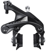 Shimano Bremse Vr. Ult. Brr8100