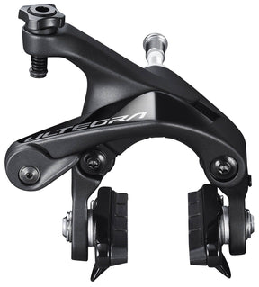 Shimano Bremse Vr. Ult. Brr8100 - Bikespecht