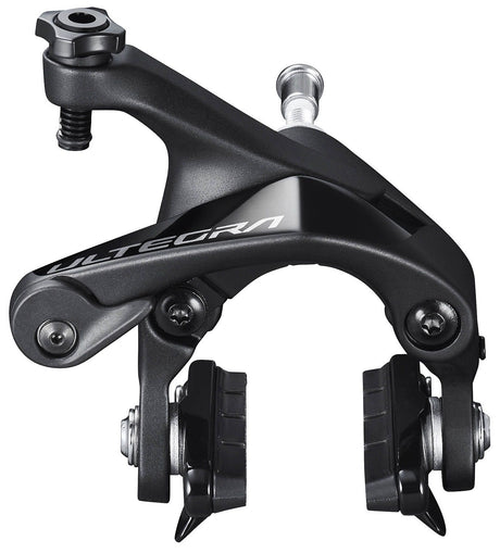 Shimano Bremse Vr. Ult. Brr8100 - Bikespecht