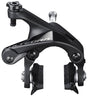 Shimano Bremse Vr. Ult. Brr8100 - Bikespecht