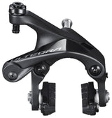 Shimano Bremse Hr. Ult. Brr8100 - Bikespecht