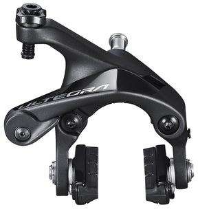 Shimano Bremse Hr. Ult. Brr8100 - Bikespecht