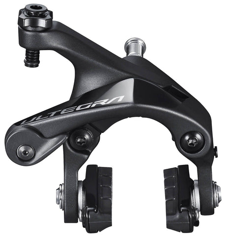 Shimano Bremse Hr. Ult. Brr8100 - Bikespecht