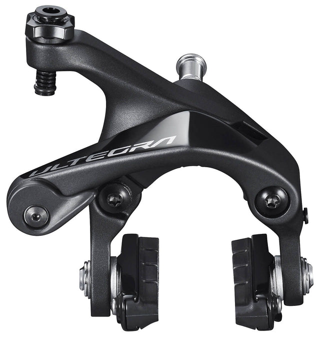 Shimano Bremse Hr. Ult. Brr8100 - Bikespecht