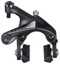 Shimano Bremse Hr. Ult. Brr8100 - Bikespecht