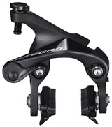 Shimano Bremse Vr Ult. Brr8110 - Bikespecht